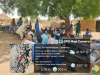cartographie participative waza 19